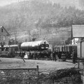 32_637_Nahmer Kleinbahn