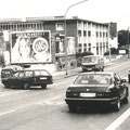 35_758_Elseyer Straße 1986