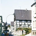 44_996_Möllerstraße