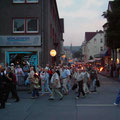 138_2612_775 Jahr Feier 2005