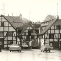 22_439_Kampstraße 1979