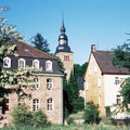 35_717_Im Stift