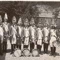 07_6_700-Jahr-Feier 4 1930