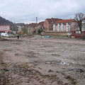 120_2123_Brückenbau 11.2008