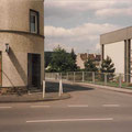 129_2367_Vor dem Heraeus Abriss 07.2008