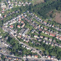 137_2698_Luftaufnahme Unternahmer  2007 von  Ulrich Franzke