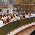 54_1277_750 Jahr Feier Lennebrücke