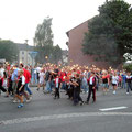 138_2606_775 Jahr Feier 2005