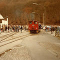 33_687_letzte Fahrt, 23.12.1983