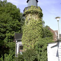 102_1522_Benekestraße 2004