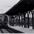 23_457_Bahnhof 1972