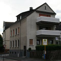 102_1539_Benekestraße 2006