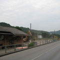 110_1799_Brueckenbau_Hohenlimburg