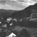 49_1157_Wesselbachtal und Schloss um 1908