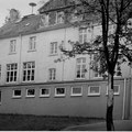 68_1487_Reher Schule 1968