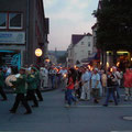 138_2633_775 Jahr Feier 2005