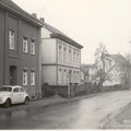 40_860_Esserstraße