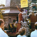 55_2866_750 Jahr Feier Kirchenberg