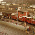 33_682_letzte Fahrt, 23.12.1983