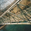 104_2912_Abriss der alten Kettenbrücke 21.02.2003