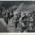 07_2825_Limburgs Eroberung 1584  Bild J. Eisermann
