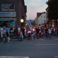 138_2615_775 Jahr Feier 2005