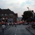 138_2608_775 Jahr Feier 2005