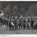 07_2815_Gegen die Raffenburg 1288  Bild J. Eisermann
