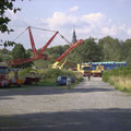 104_2890_Neubau der Kettenbrücke 07.2003