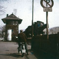 16_293_Bahnübergang Herrenstraße