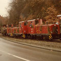 33_693_letzte Fahrt, 23.12.1983