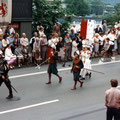 58_1374_750-Jahr-Feier Iserlohner Straße