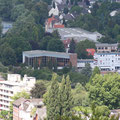 134_2465_Blick vom Schloss