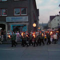 138_2632_775 Jahr Feier 2005