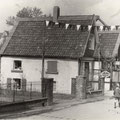41_910_Esserstraße, Schul- und Schreibwaren Röding um 1933
