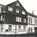 16_303_Hohenlimburger Hof 1991