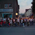 138_2636_775 Jahr Feier 2005