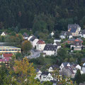 125_2302_ Wilhelmstraße Regenbogen-Schule