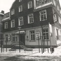 16_301_Hohenlimburger Hof 1991