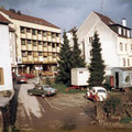 44_1017_Möllerstraße Dorfplatz