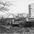 35_765_Auf dem Lölfert 1979