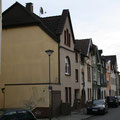 102_1531_Benekestraße 2006