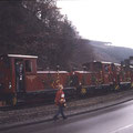 33_680_Nahmer Kleinbahn
