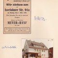 12_187_Alte Werbung 1960