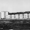 35_770_Kiebitzweg ohne Hauptschule 1968