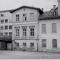 68_1483_alte Berufschule am alten Gymnasium 1972