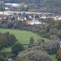 104_1553_Neue Kettenbrücke 05.2008