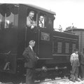 32_648_Nahmer Kleinbahn 1934