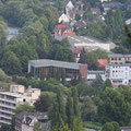 134_2463_Blick vom Schloss