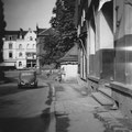 41_880_Esserstraße 1956